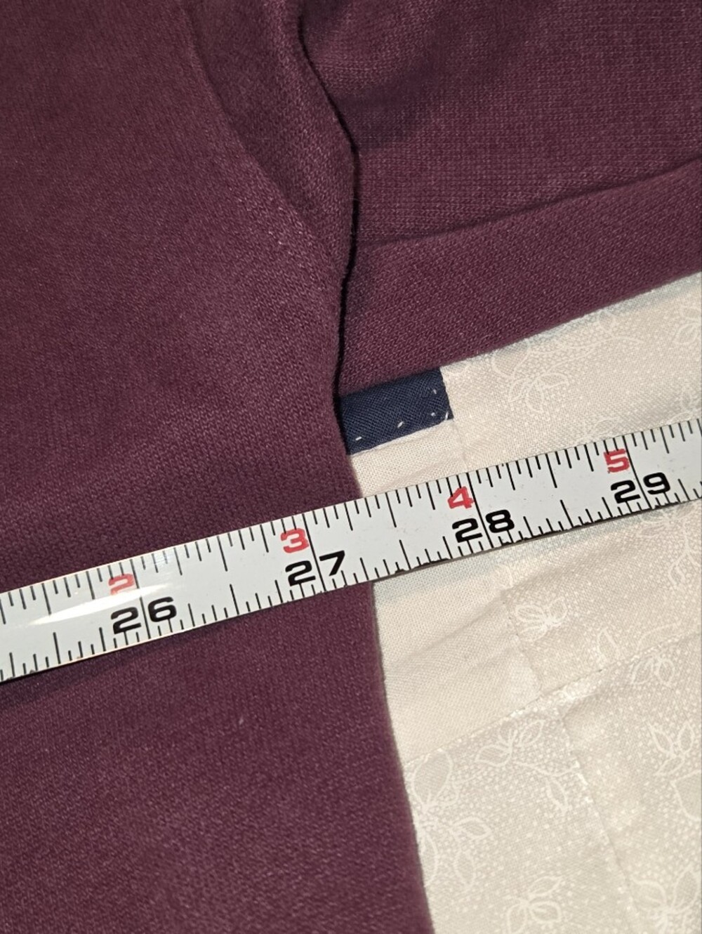 Calvin Klein Womens Jogging Set..XL - Picture 7 of 9
